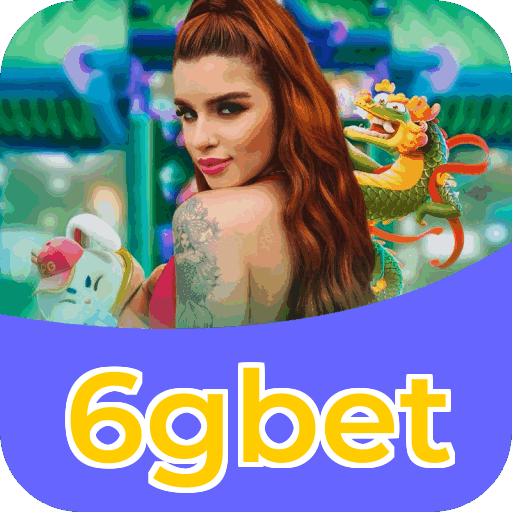 6gbet
