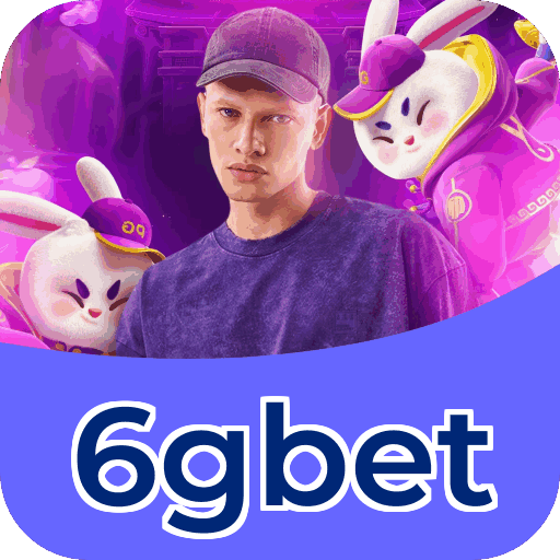 6gbet
