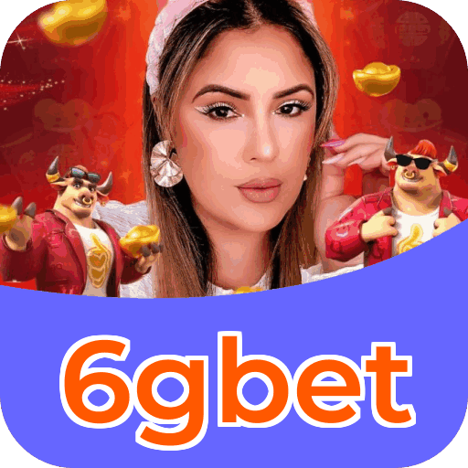 6gbet APK