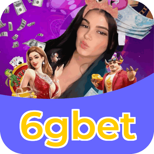 6gbet APK