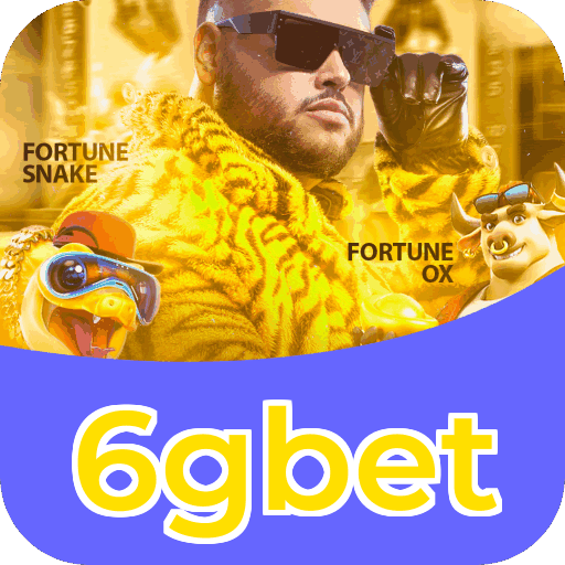 6gbet Platform