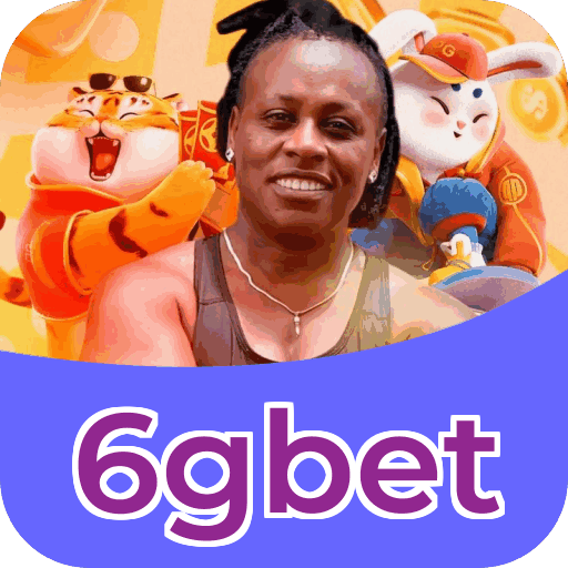 6gbet APK