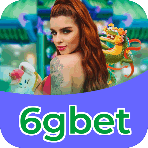 6gbet