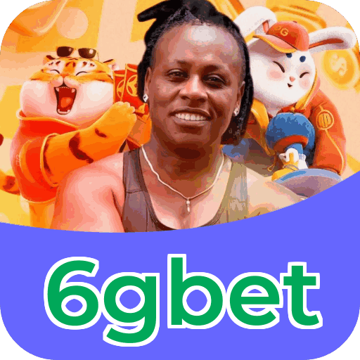 6gbet APK