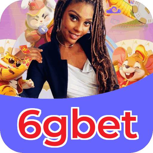 6gbet APK