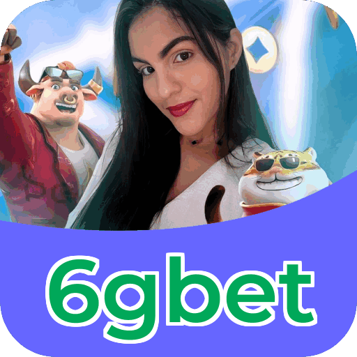 6gbet APK
