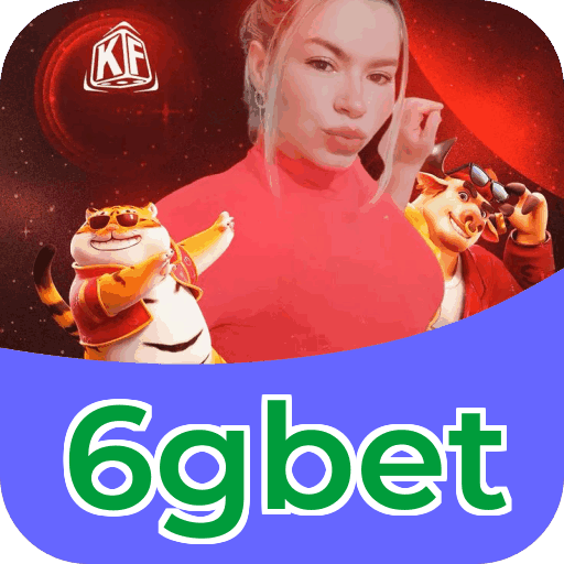 6gbet APK
