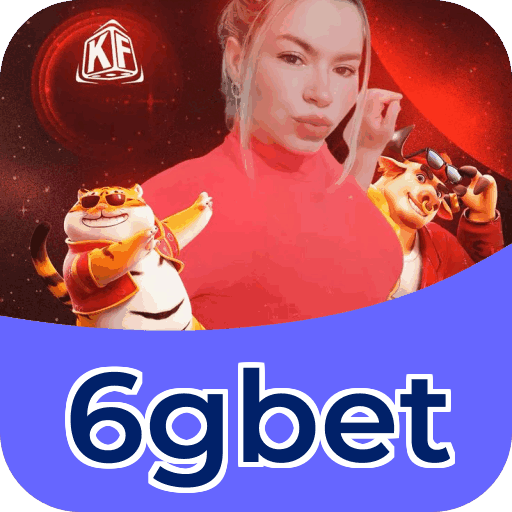 6gbet APK