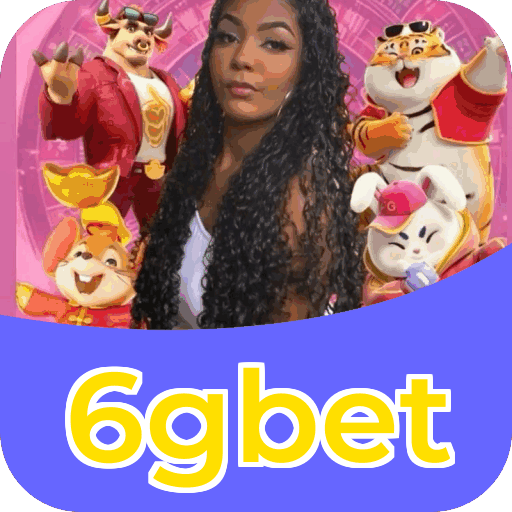 6gbet APK