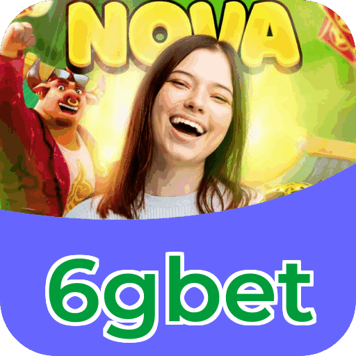 6gbet APK